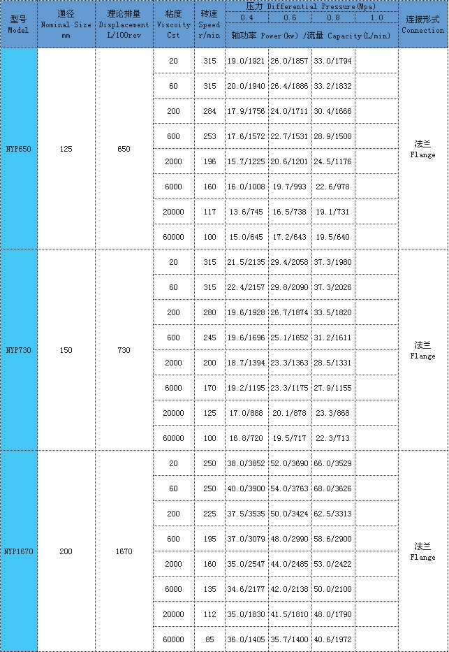 <a href=http://www.jesubt.com/productlist/18_1.html target=_blank class=yinyongfont>ճȱ</a>