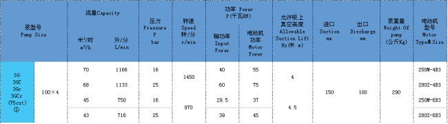 <a href=http://www.jesubt.com/productlist/22_1.html target=_blank class=yinyongfont>ݗU</a>