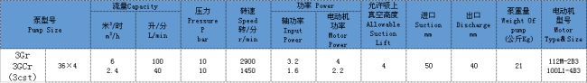 <a href=http://www.jesubt.com/productlist/22_1.html target=_blank class=yinyongfont>ݗU</a>