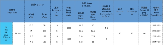 <a href=http://www.jesubt.com/productlist/22_1.html target=_blank class=yinyongfont>ݗU</a>