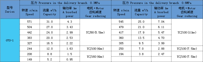 <a href=http://www.jesubt.com/productlist/20_1.html target=_blank class=yinyongfont>ݗU</a>