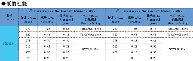 <a href=http://www.jesubt.com/productlist/20_1.html target=_blank class=yinyongfont>ݗU</a>