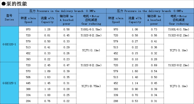 <a href=http://www.jesubt.com/productlist/20_1.html target=_blank class=yinyongfont>ݗU</a>