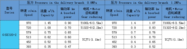 <a href=http://www.jesubt.com/productlist/20_1.html target=_blank class=yinyongfont>ݗU</a>