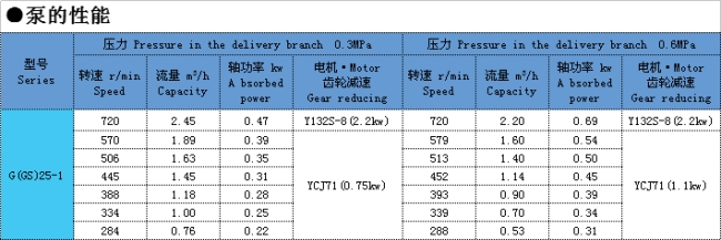 <a href=http://www.jesubt.com/productlist/20_1.html target=_blank class=yinyongfont>ݗU</a>