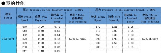 <a href=http://www.jesubt.com/productlist/20_1.html target=_blank class=yinyongfont>ݗU</a>