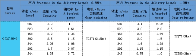 <a href=http://www.jesubt.com/productlist/20_1.html target=_blank class=yinyongfont>ݗU</a>