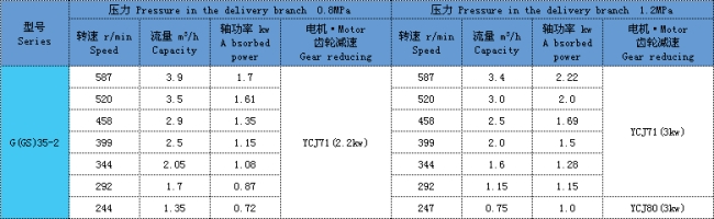 <a href=http://www.jesubt.com/productlist/20_1.html target=_blank class=yinyongfont>ݗU</a>