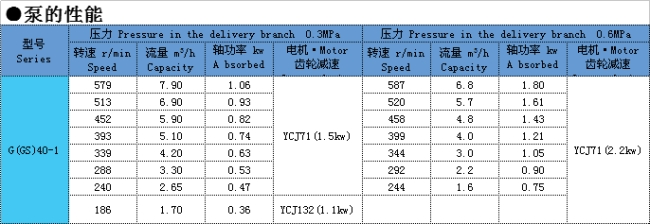 <a href=http://www.jesubt.com/productlist/20_1.html target=_blank class=yinyongfont>ݗU</a>