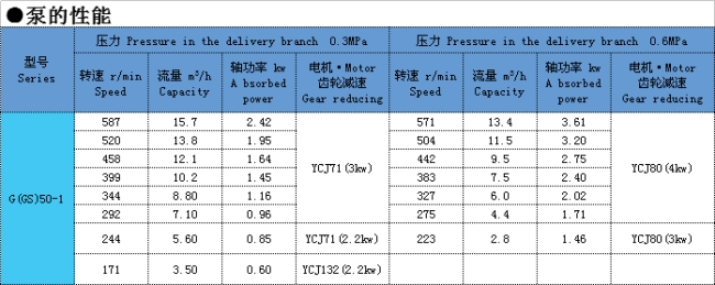 <a href=http://www.jesubt.com/productlist/20_1.html target=_blank class=yinyongfont>ݗU</a>