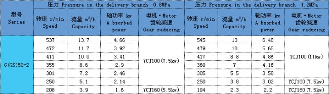 <a href=http://www.jesubt.com/productlist/20_1.html target=_blank class=yinyongfont>ݗU</a>