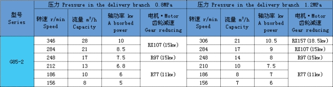 <a href=http://www.jesubt.com/productlist/20_1.html target=_blank class=yinyongfont>ݗU</a>