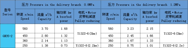 <a href=http://www.jesubt.com/productlist/20_1.html target=_blank class=yinyongfont>ݗU</a>