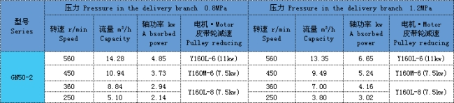 <a href=http://www.jesubt.com/productlist/20_1.html target=_blank class=yinyongfont>ݗU</a>