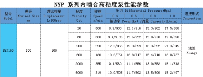 <a href=http://www.jesubt.com/productlist/18_1.html target=_blank class=yinyongfont>ճȱ</a>