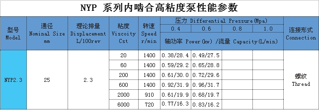 <a href=http://www.jesubt.com/productlist/18_1.html target=_blank class=yinyongfont>ճȱ</a>