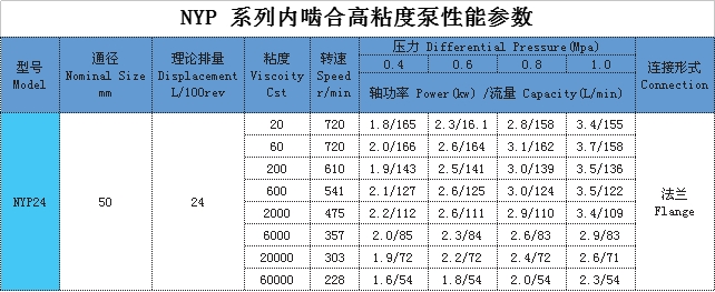 <a href=http://www.jesubt.com/productlist/18_1.html target=_blank class=yinyongfont>ճȱ</a>