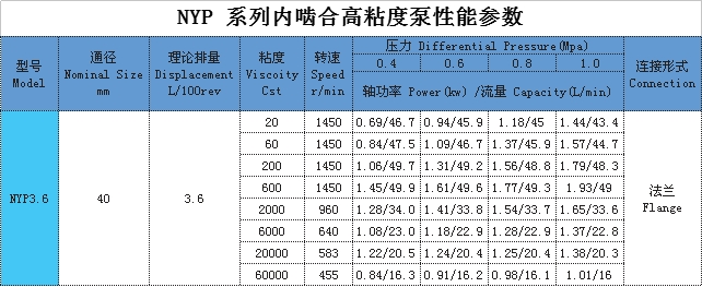 <a href=http://www.jesubt.com/productlist/18_1.html target=_blank class=yinyongfont>ճȱ</a>