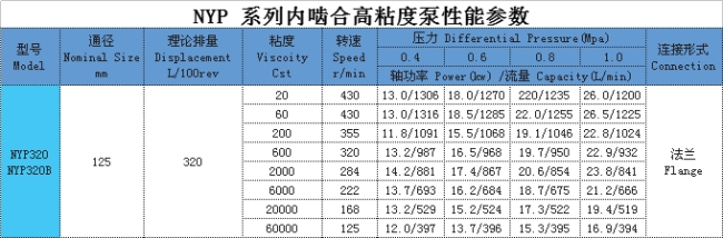 <a href=http://www.jesubt.com/productlist/18_1.html target=_blank class=yinyongfont>ճȱ</a>