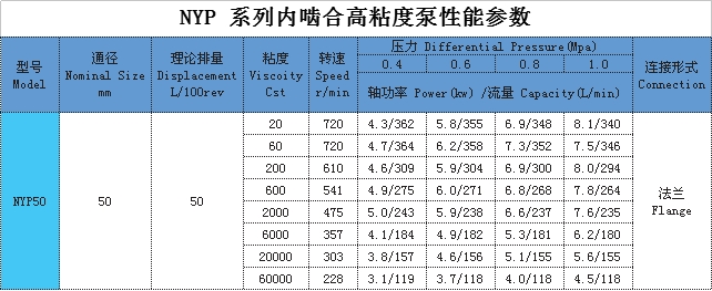 <a href=http://www.jesubt.com/productlist/18_1.html target=_blank class=yinyongfont>ճȱ</a>