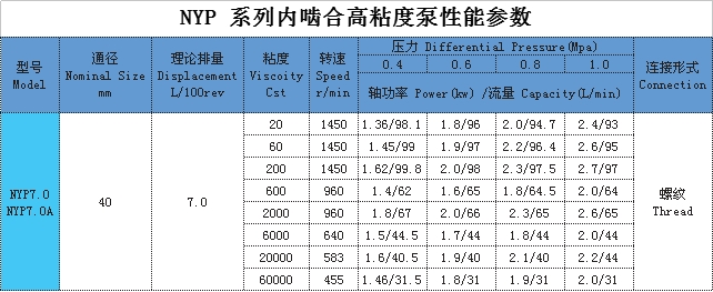 <a href=http://www.jesubt.com/productlist/18_1.html target=_blank class=yinyongfont>ճȱ</a>