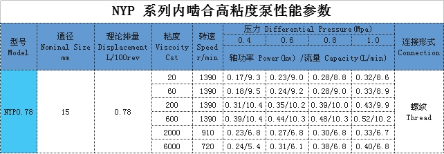 <a href=http://www.jesubt.com/productlist/18_1.html target=_blank class=yinyongfont>ճȱ</a>