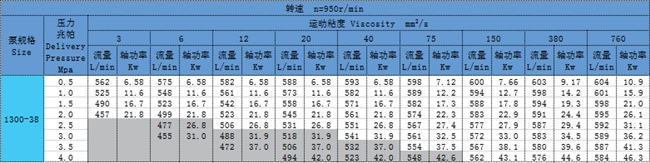 <a href=http://www.jesubt.com/productlist/22_1.html target=_blank class=yinyongfont>ݗU</a>