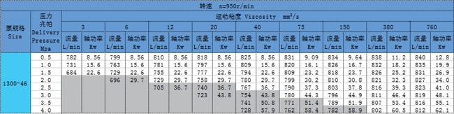 <a href=http://www.jesubt.com/productlist/22_1.html target=_blank class=yinyongfont>ݗU</a>