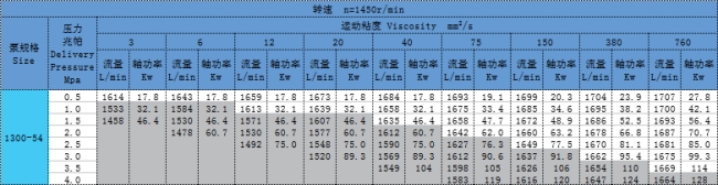 <a href=http://www.jesubt.com/productlist/22_1.html target=_blank class=yinyongfont>ݗU</a>