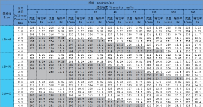 <a href=http://www.jesubt.com/productlist/22_1.html target=_blank class=yinyongfont>ݗU</a>