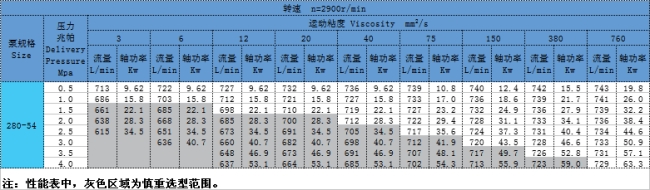 <a href=http://www.jesubt.com/productlist/22_1.html target=_blank class=yinyongfont>ݗU</a>