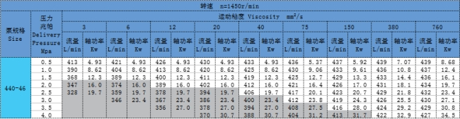 <a href=http://www.jesubt.com/productlist/22_1.html target=_blank class=yinyongfont>ݗU</a>