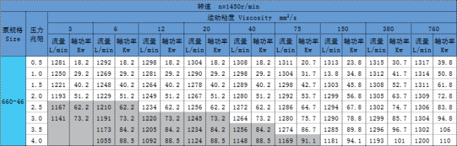 <a href=http://www.jesubt.com/productlist/22_1.html target=_blank class=yinyongfont>ݗU</a>