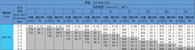 <a href=http://www.jesubt.com/productlist/22_1.html target=_blank class=yinyongfont>ݗU</a>