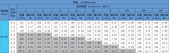 <a href=http://www.jesubt.com/productlist/22_1.html target=_blank class=yinyongfont>ݗU</a>