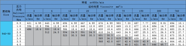 <a href=http://www.jesubt.com/productlist/22_1.html target=_blank class=yinyongfont>ݗU</a>