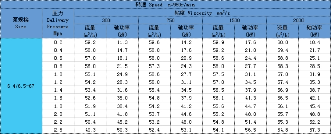 <a href=http://www.jesubt.com/productlist/21_1.html target=_blank class=yinyongfont>pݗU</a>