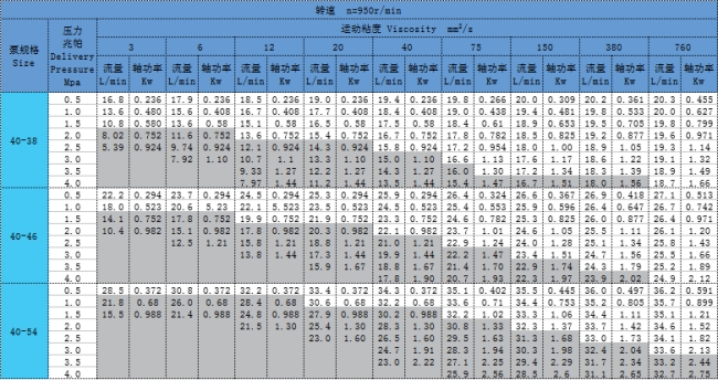 <a href=http://www.jesubt.com/productlist/22_1.html target=_blank class=yinyongfont>ݗU</a>