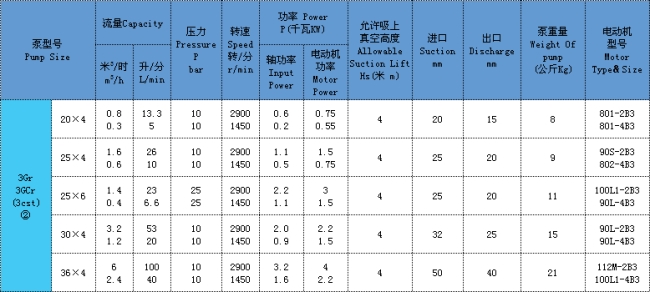 <a href=http://www.jesubt.com/productlist/22_1.html target=_blank class=yinyongfont>ݗU</a>