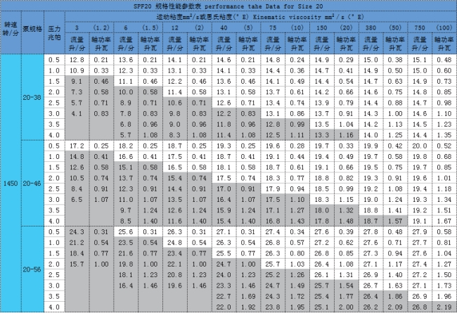 <a href=http://www.jesubt.com/productlist/22_1.html target=_blank class=yinyongfont>ݗU</a>