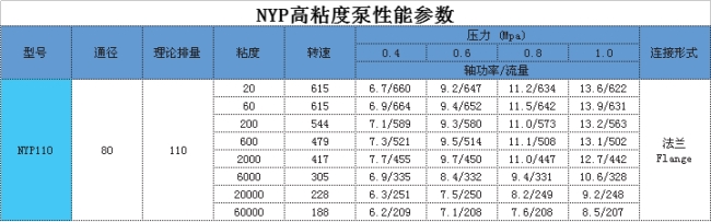 <a href=http://www.jesubt.com/productlist/18_1.html target=_blank class=yinyongfont>ճȱ</a>