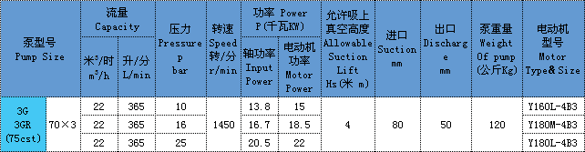 <a href=http://www.jesubt.com/productlist/22_1.html target=_blank class=yinyongfont>ݗU</a>