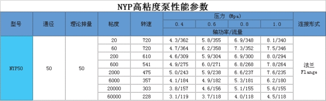 <a href=http://www.jesubt.com/productlist/18_1.html target=_blank class=yinyongfont>ճȱ</a>