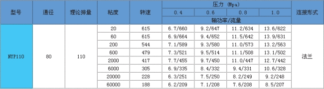 <a href=http://www.jesubt.com/productlist/18_1.html target=_blank class=yinyongfont>ճȱ</a>